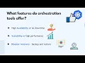 Session 19 Cloud and Openstack with Devops