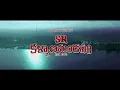 S R Kalyanamandapam /Choosale kallaraa song / Sid sriram/new songs/Saitej & Vaishnavi