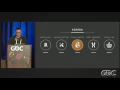 Integrating Amazon APIs in Unity