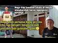 Download Lagu Viral‼️Anak kang Jeri Petualangan Alam desa Ku Jauh Jauh Jumatan Nya Di Mesjid Almubarokah