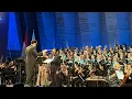 Download Lagu 🇮🇷 Que l’amour vous garde - Iranian wedding song