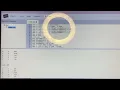PART 6 Midterm-Practicals for Software Engineering Task 5