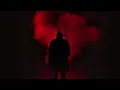 Knife Party - Boss Mode (Lyrics in CC)