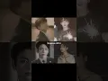 Download Lagu 90's style !!#bts #aesthetic #btsviral #army #fypviralシ #aestheticedits