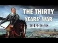 Download Lagu 30 Years War Song