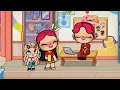 PATRICINHA - ROBSON ABREU (Clipe Oficial) ~Versão avatar world 🩵