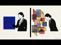 The AI Adoption Illusion Deconstructing the Collaboration Gap