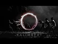 Download Lagu Dwiki CJ - Semua Tentang Kita (Peterpan Cover/Remake/Rap Version)
