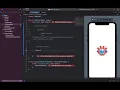 How to use SwiftUI Stacks How to align the element in swiftUI ZStack VStack HStack SwiftUI