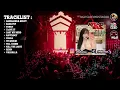 Download Lagu DUGEM NONSTOP SAMARINDA SEKUT 2025 SUPER MELINTIR FT RR BOSKU : VEYNATSYA | MIXTAPE MUSIC LIVE SHOW