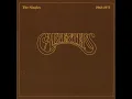 Top Of The World (Single Mix) - Carpenters