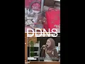 Download Lagu live music