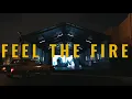 Download Lagu FEEL THE FIYAAAH!
