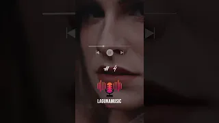 Українська музика Моя безмежна любов Хіти і нові пісні українською 2025 LAGUNA MUSIC RELAX 