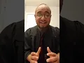 199 Gibbons v Ogden 22 U S 1 1824
