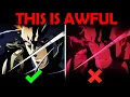 Bleach TYBW Part 4 Fans HATE New Episode