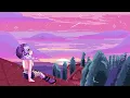 ♡ anson seabra - lucky charms ♡