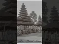 Download Lagu Janger Oleh Guruh Soekarno Putra