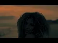 ROSHDELMAR - SIRENA (VISUALIZER)