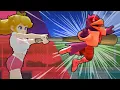Download Lagu A Dummies Guide to DI and SDI - Road to Melee