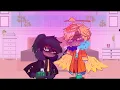 Download Lagu Unhealthy Obsession | Part 1| SwadMare And KillerMare Angst | Gacha HQ