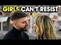 Download Lagu Hoe je haar op de eerste date kunt kussen | 4 manieren om over te gaan op een kus