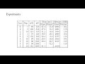 ISWC2021 P D A DBpedia-based Benchmark for Ontology-mediated Query Answering