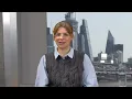 Climate change in property transactions -
