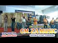 Download Lagu OM. Z.A MUSIK PALEMBANG RINDU LAGI SHOW ULAK TEBERAU
