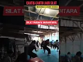 Download Lagu CANTIK-Cantik JAGO SILAT BUDAYA NUSANTARA [MEREKA LUAR BIASA] #jago #silat #cewek #cantik #gadis