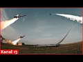 Download Lagu New footage of launch of Ukraine's “Flamingo” missile: It could destroy Russia's economy