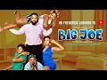 Download Lagu 🎬 BIG JOE –FREDERICK LEONARD, MONKALS KALU, Latest Nigerian Movie 2025. #trending #comedy #love