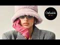 Download Lagu Vancos, AYA.SYSTEM | Ma Tnsani (Yalla Habibi) | AI Fashion Visuals by Outlandish Music