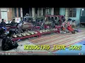 Download Lagu Kebo giro esuk sore || original record Sekar Laras