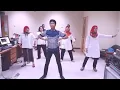 Download Lagu Senam Peregangan Kun Anta