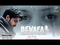 Download Lagu Bewafa Song 2025 | Sad Love Story | New Hindi Song | Siddharth Janhvi | Sagar Bairagi