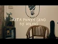 Download Lagu Hiling - Kita Punya Geng (Music Video)