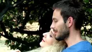 What if - A short movie by Anna Romano