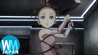 Video ゾッとするアニメのシーンtop10 Nezz Szabadon Hatkara Video ゾッとするアニメのシーンtop10 Nezz Szabadon Hatkara
