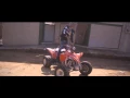 Download Lagu Rich The Kid - Quit Playin (Official Video) (Prod By Og Parker \u0026 Deko)