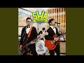 Download Lagu Dustai