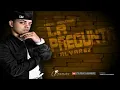 La Pregunta (Original) - J Alvarez ★Reggaeton 2013★ (C) Eduardo De La Fuente