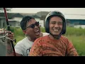 Download Lagu Joni Agung \u0026 Double T ~ Santai ke Pantai