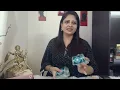 SAGITTARIUS LOVE YOU Vs THEM NO CONTACT COLLECTIVE READING HINDI MARCH 2026