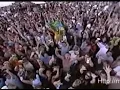 Soulfly - Back to the Primitive (live from Ozzfest 2000]