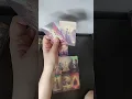 Download Lagu 🎯DURERE AGONIZANTĂ‼️AI APRINS IUBIREA UNUI BARBAT FOARTE PUTERNIC ...💥♥️