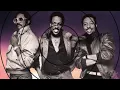 The Gap Band - Early in the Morning (Remastered Audio) HQ