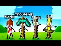 Download Lagu Entrei na Civilização dos Itens!