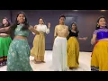 Radha | SOTY | Dance Cover | Bollywood Choreography | The Dance Hype