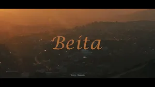 ميل على بلدي بيتا 